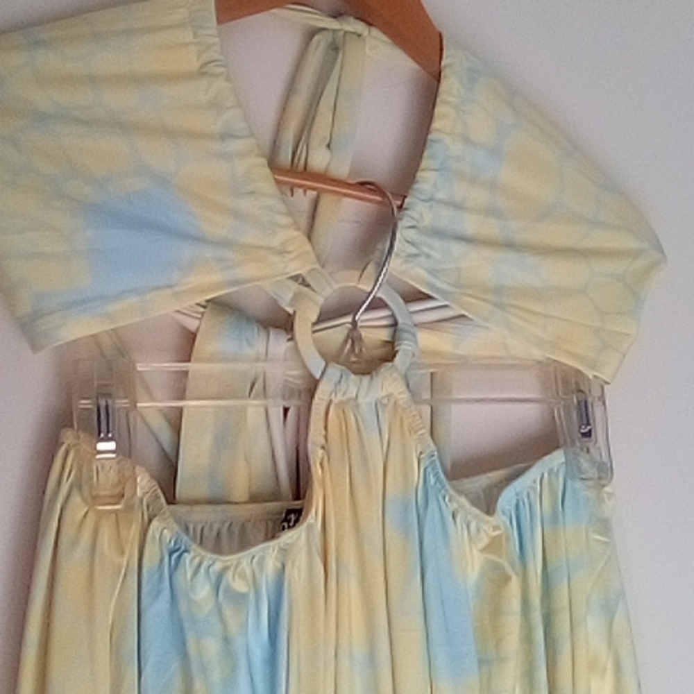 Sexy adorable dress - Picture 8 of 12